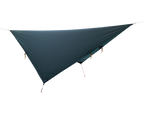 MOON TARP