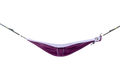 MINI HAMMOCK