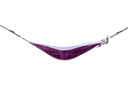 MINI HAMMOCK