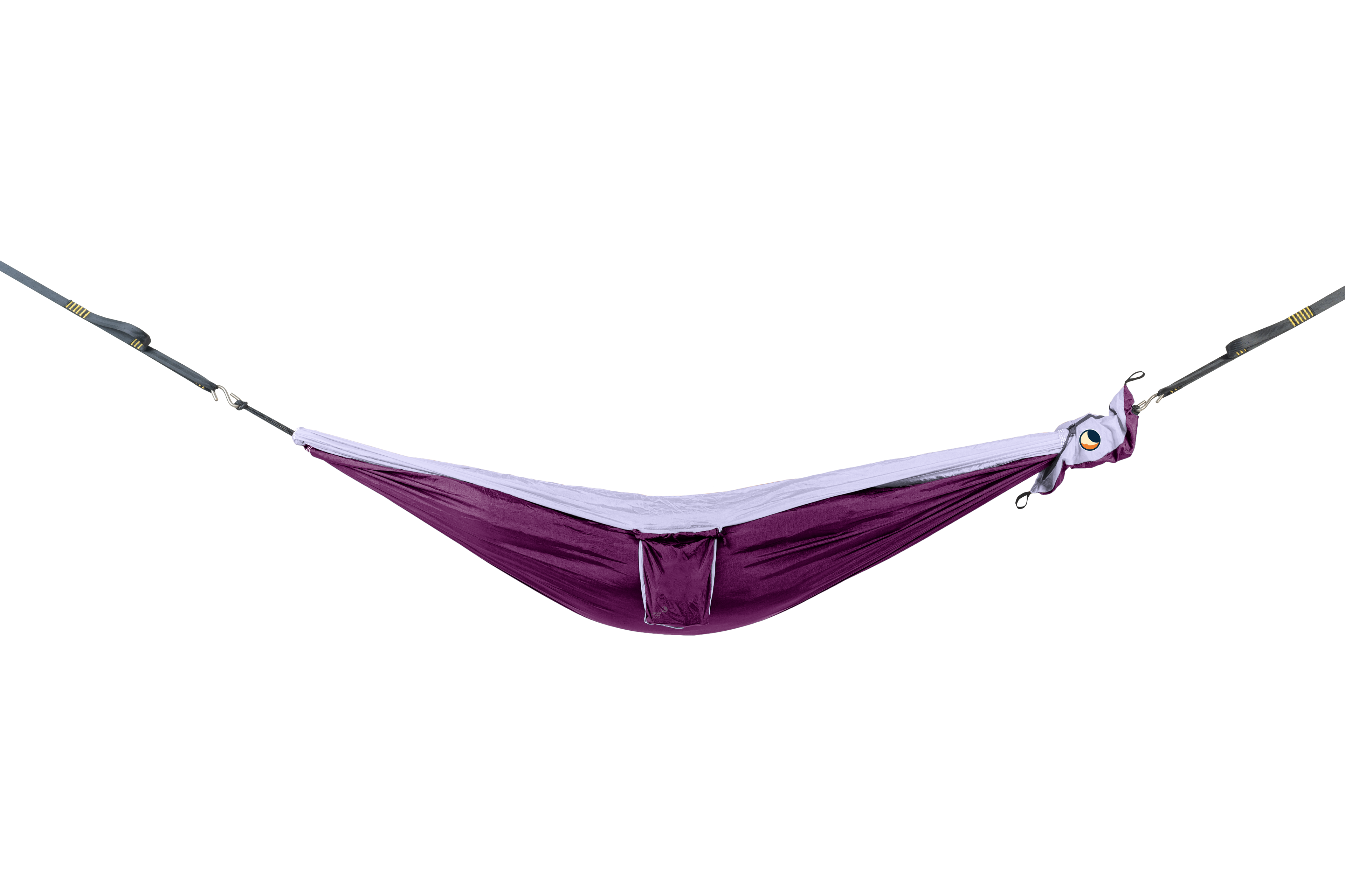 MINI HAMMOCK
