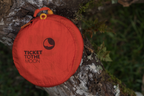 POCKET MOON DISC