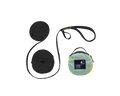 MOON STRAPS