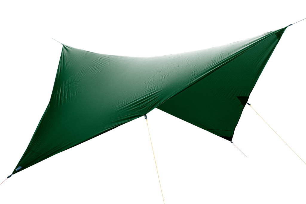 LIGHTEST TARP