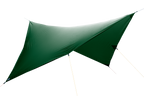 LIGHTEST TARP