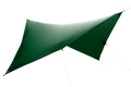 MOON TARP