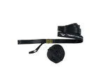 MOON STRAPS