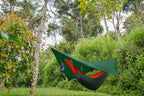 MOON TARP