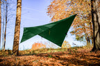MOON TARP