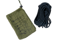 NAUTICAL ROPES