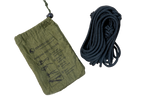 NAUTICAL ROPES