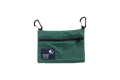 TRAVEL POUCH