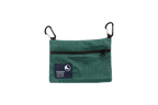 TRAVEL POUCH