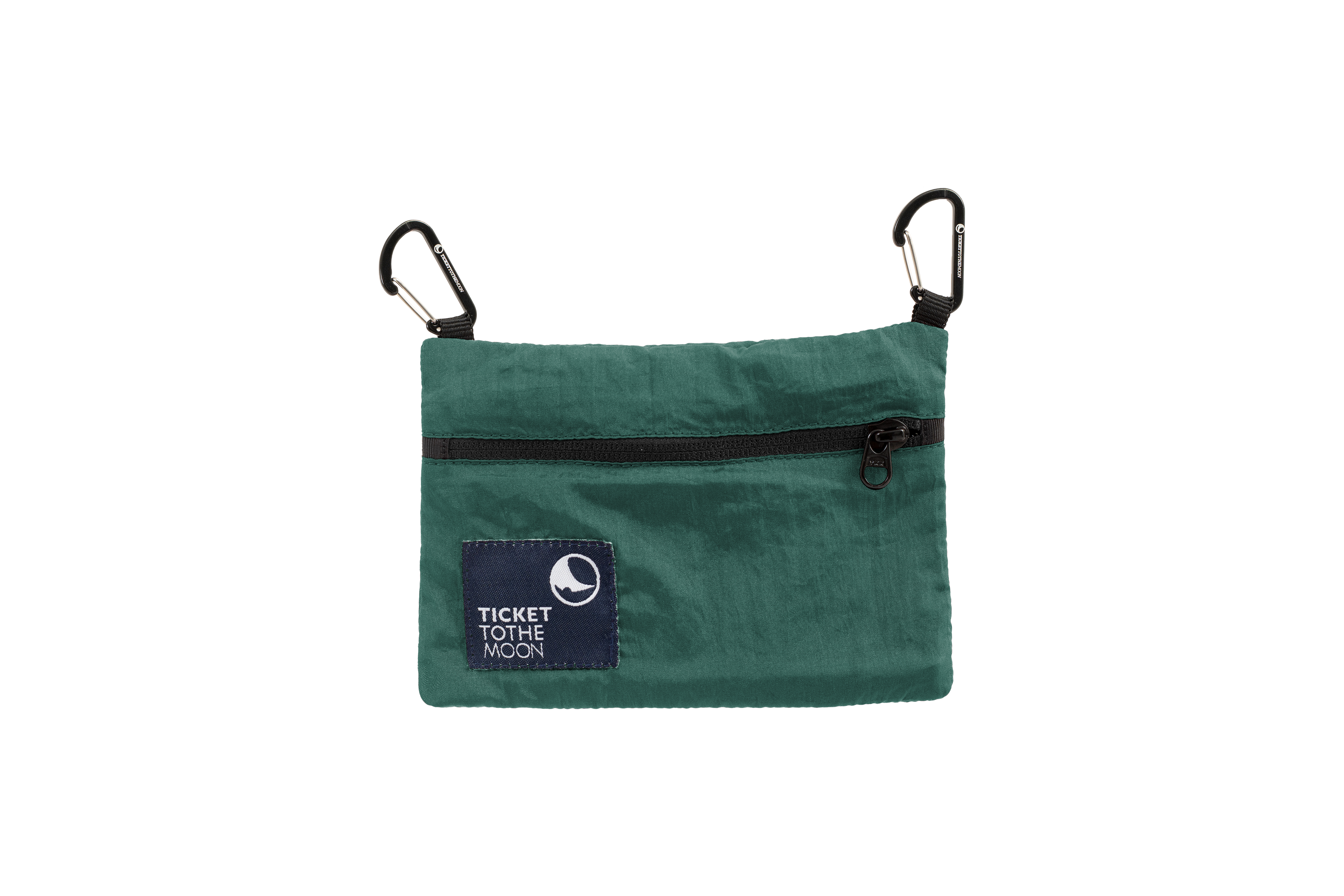 TRAVEL POUCH