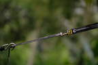 LIGHTEST STRAPS