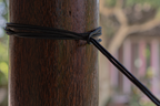 NAUTICAL ROPES
