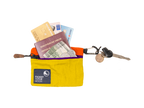 TRAVEL WALLET
