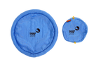 POCKET MOON DISC