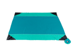 BEACH BLANKET