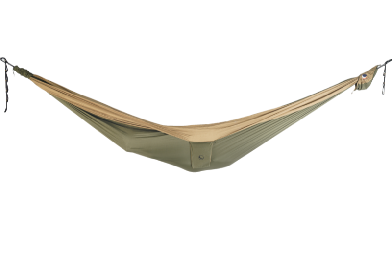 HONEYMOON - TRAVEL HAMMOCK