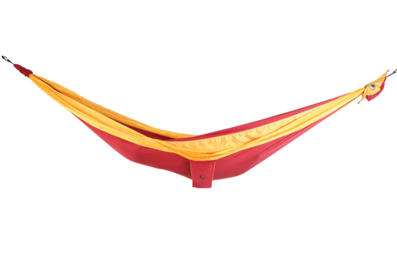HONEYMOON - TRAVEL HAMMOCK