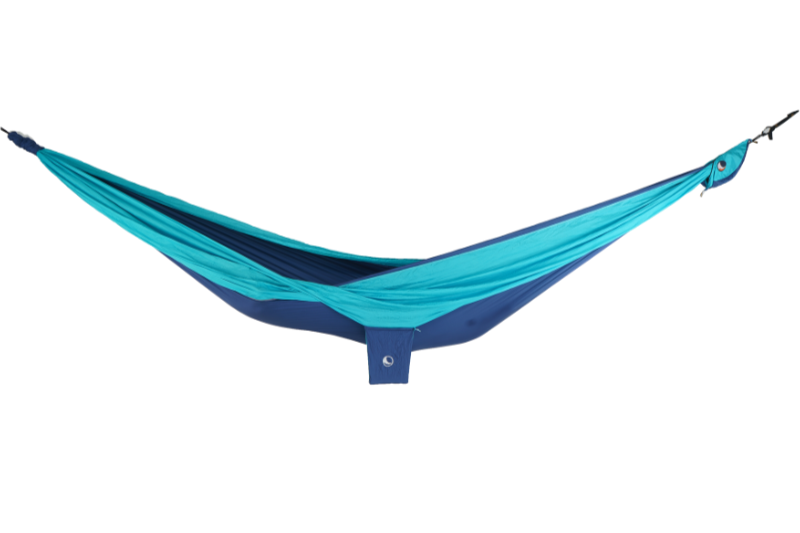 HONEYMOON - TRAVEL HAMMOCK