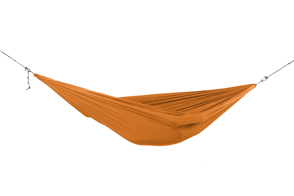 HOME HAMMOCK - 320