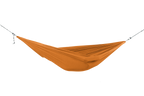 HOME HAMMOCK - 320