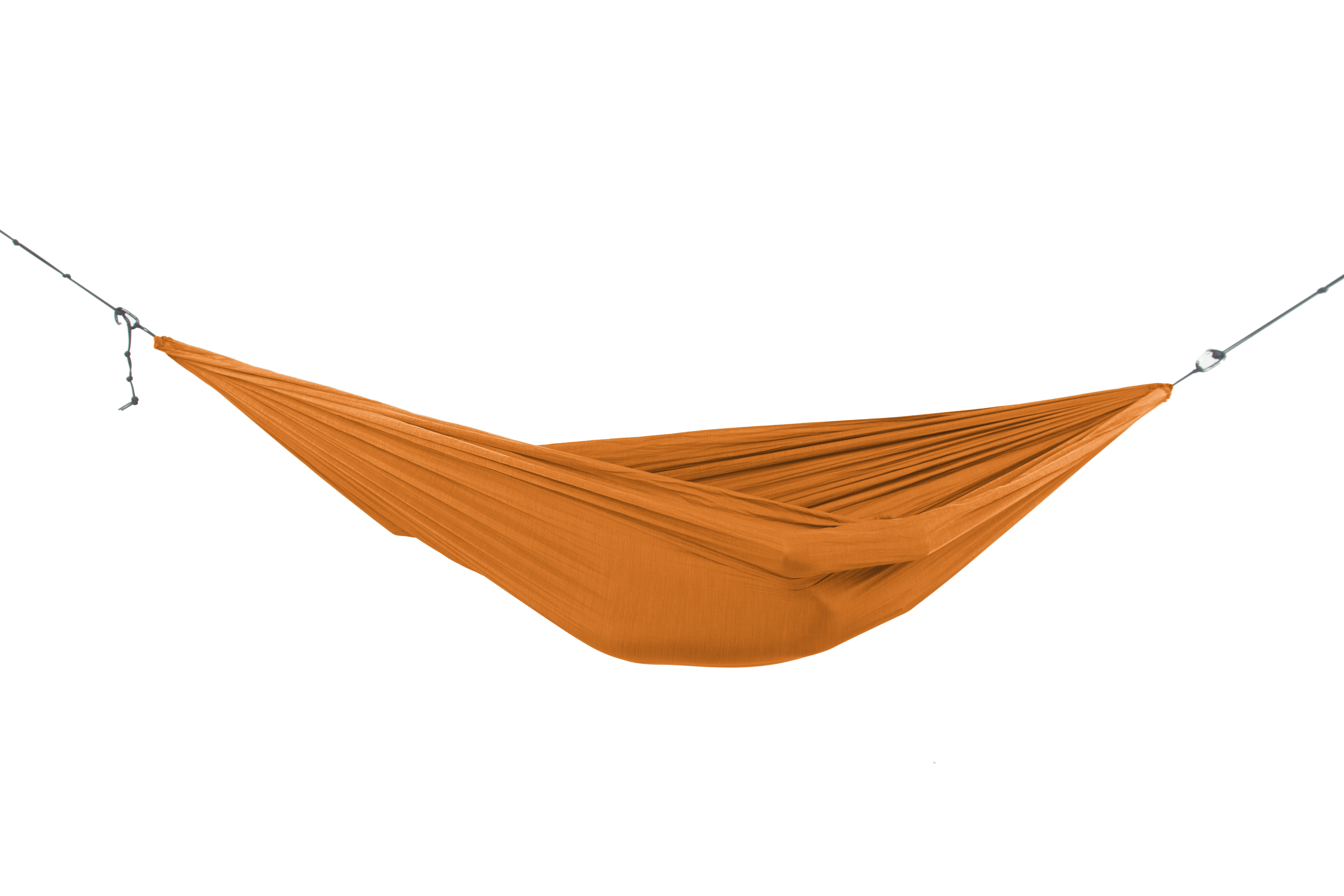 HOME HAMMOCK - 320