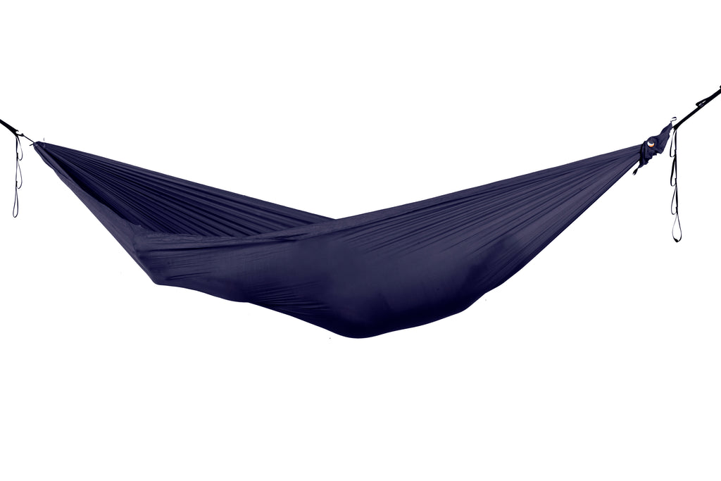 LIGHTEST HAMMOCK