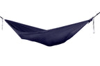 LIGHTEST HAMMOCK