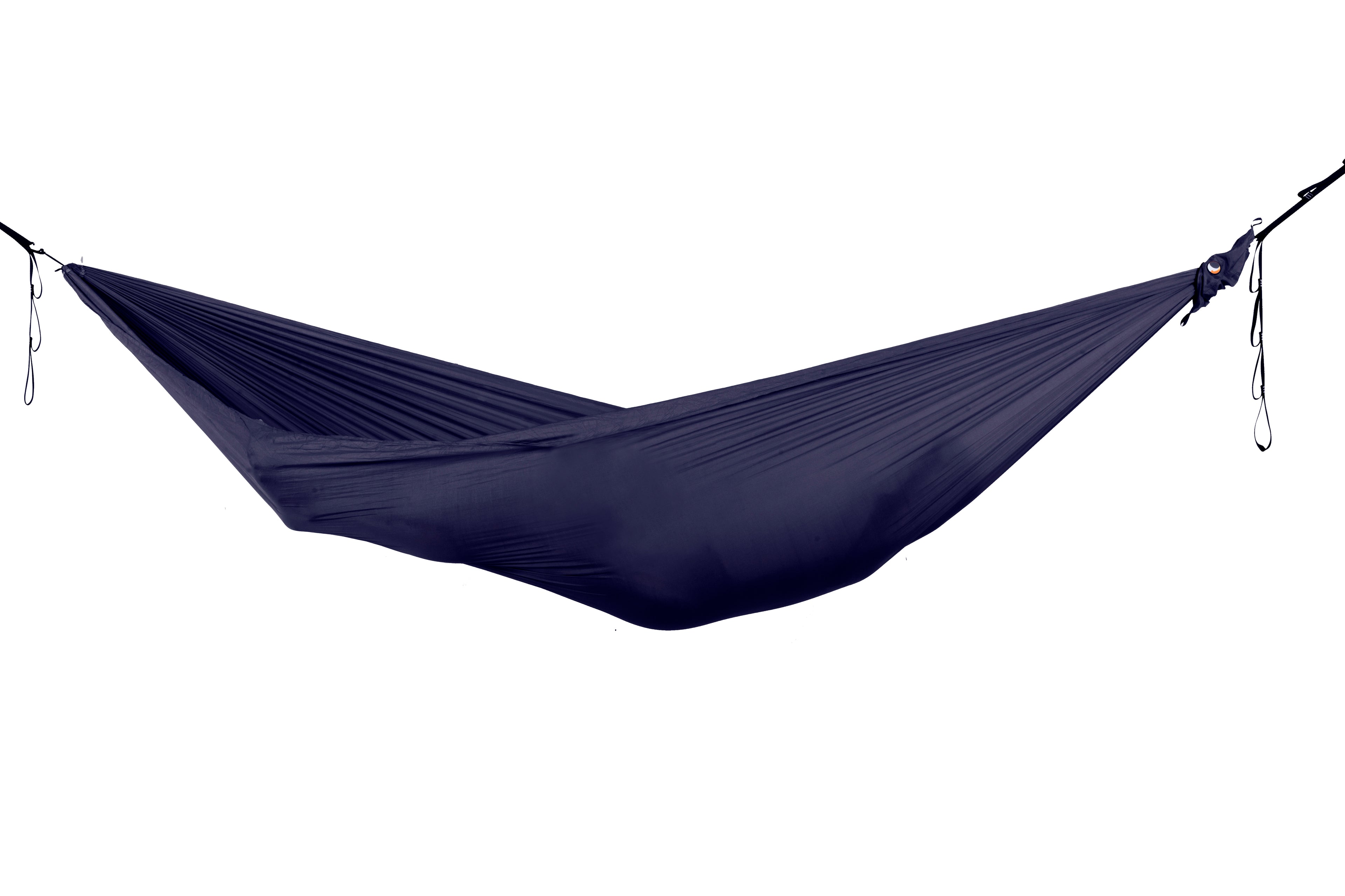 LIGHTEST HAMMOCK