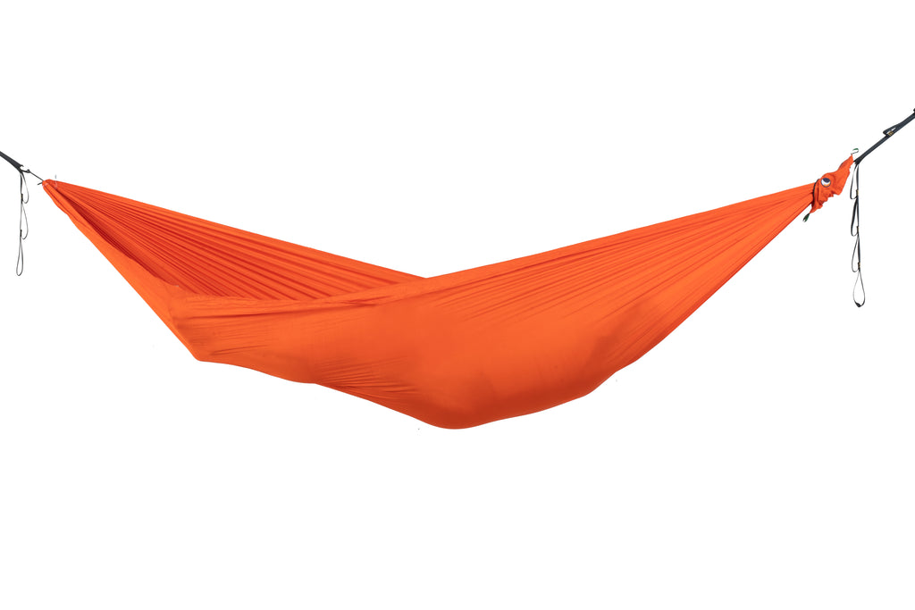LIGHTEST HAMMOCK