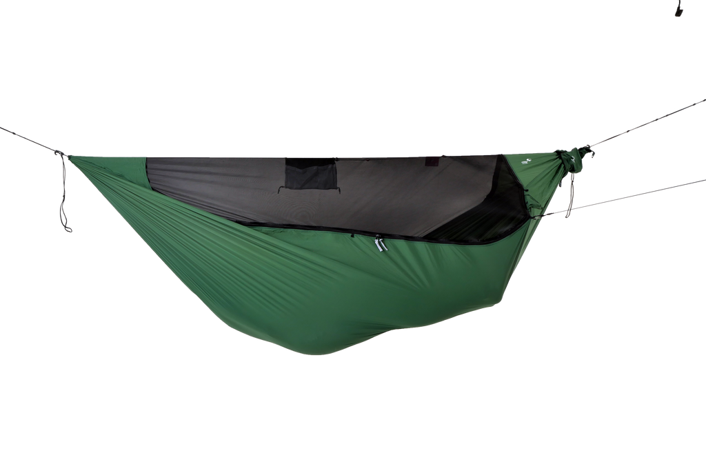 LIGHTEST PRO HAMMOCK