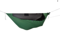LIGHTEST PRO HAMMOCK