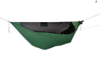 LIGHTEST PRO HAMMOCK