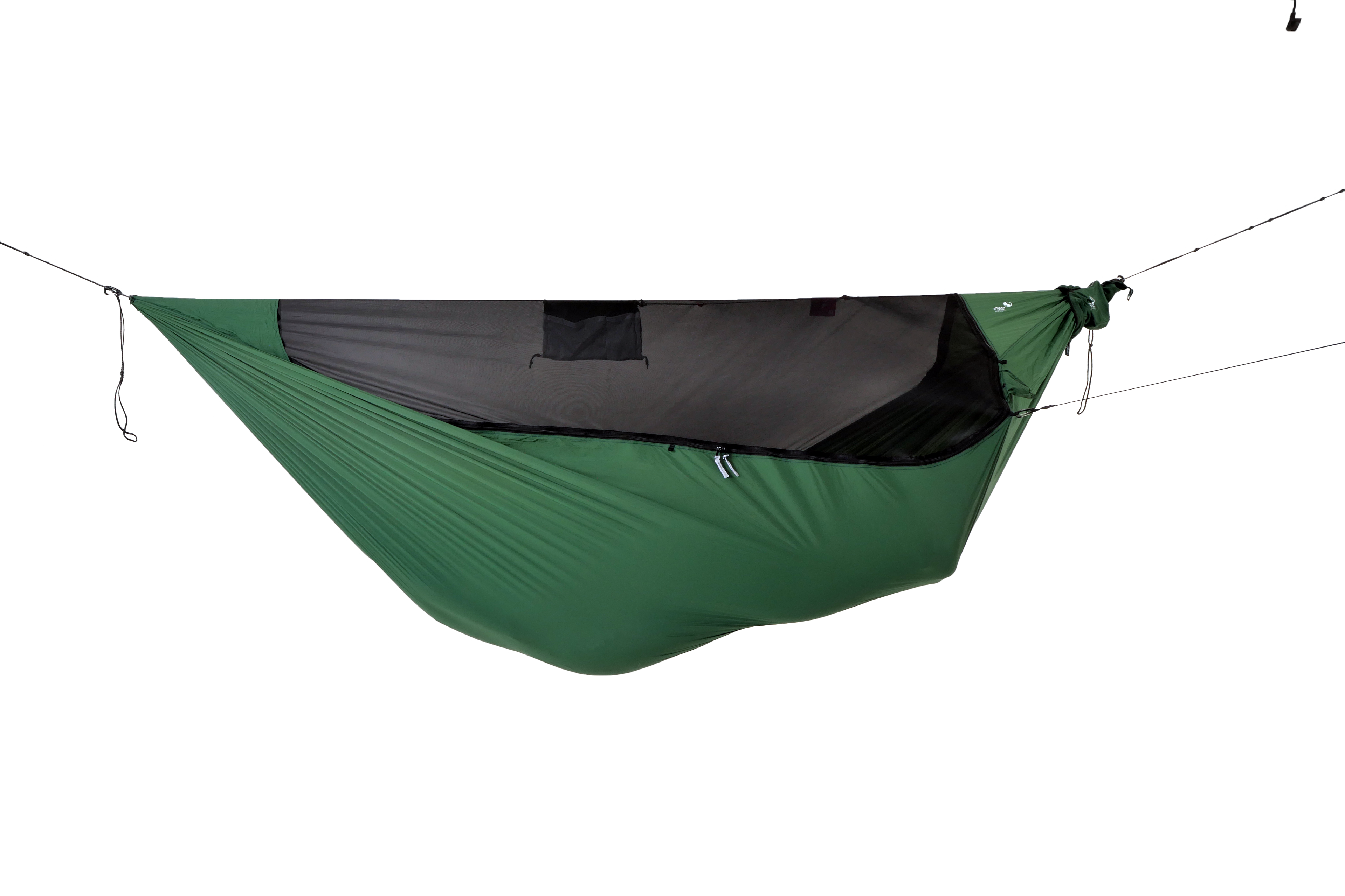 LIGHTEST PRO HAMMOCK