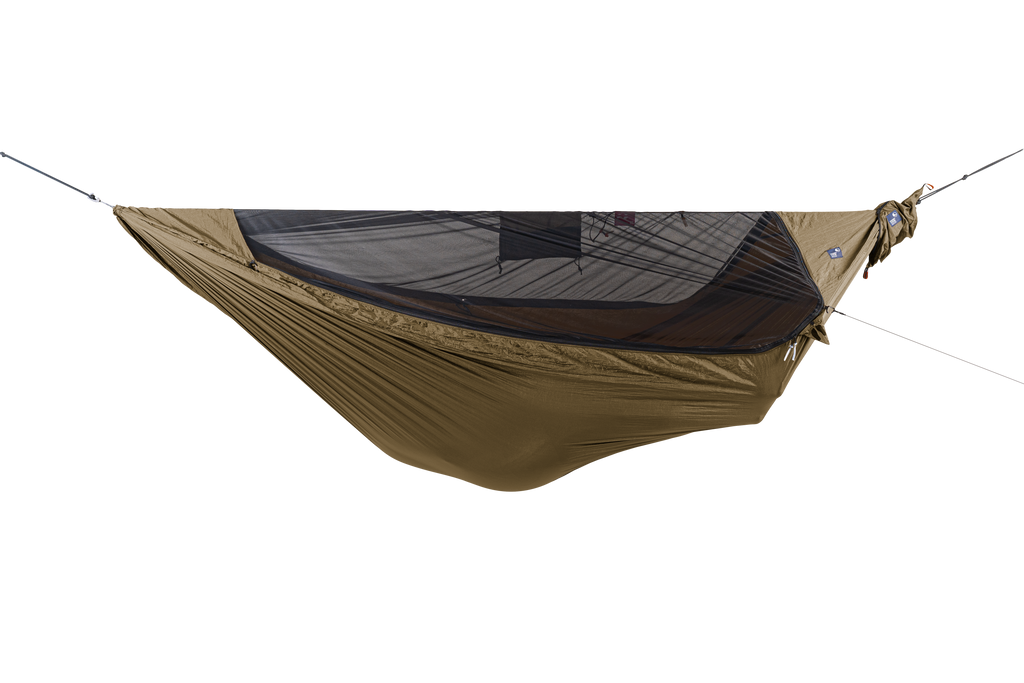 PRO ORGINAL HAMMOCK (recycle)
