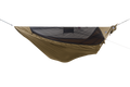 PRO ORGINAL HAMMOCK (recycle)