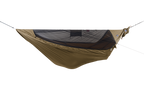 PRO ORGINAL HAMMOCK (recycle)