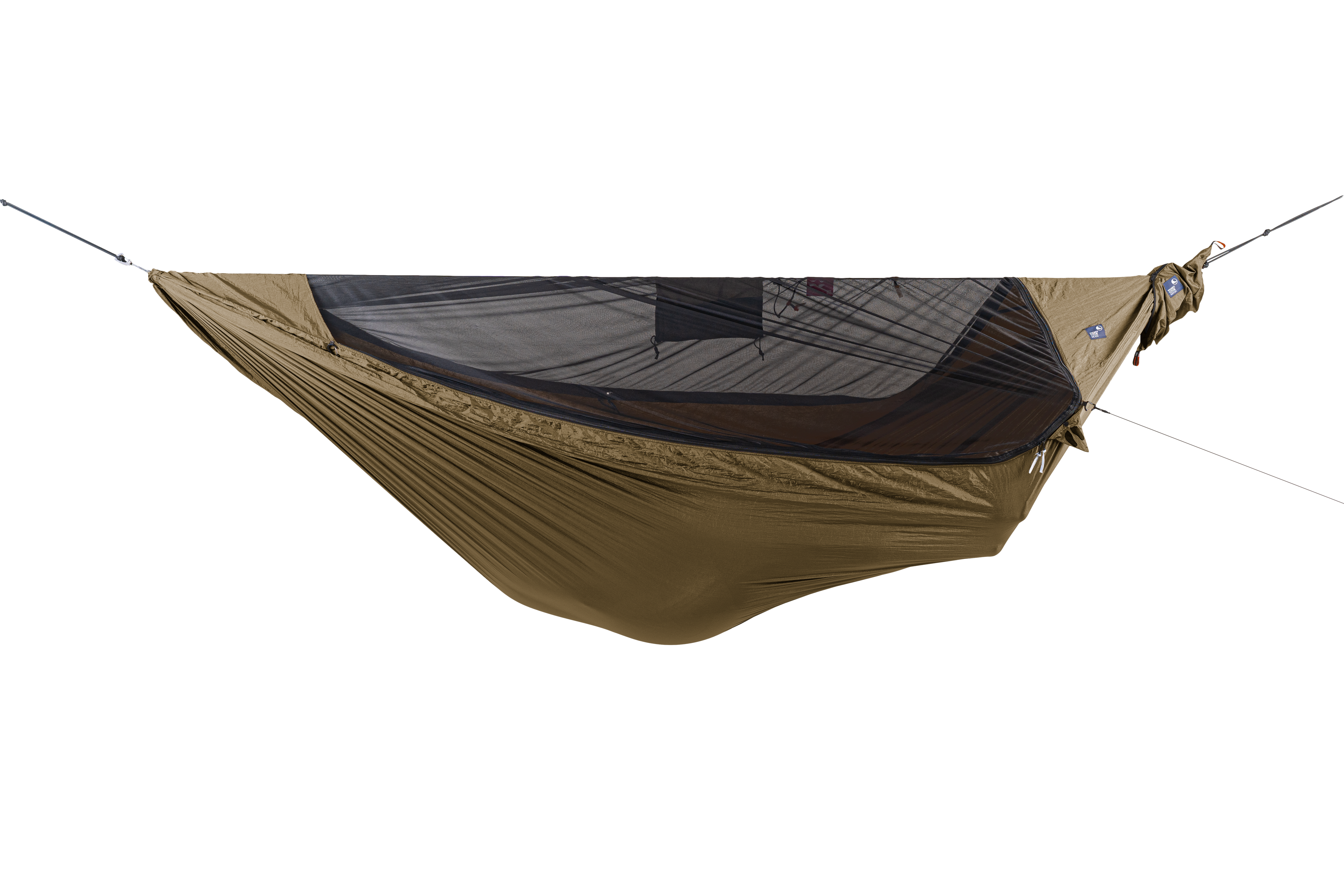 PRO ORGINAL HAMMOCK (recycle)