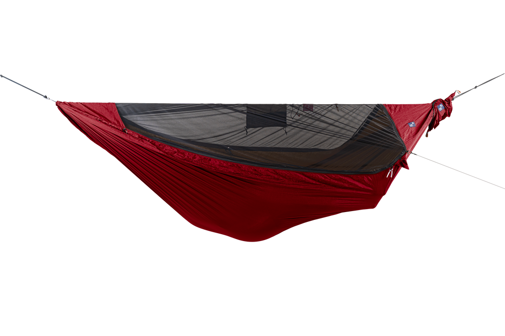 PRO ORGINAL HAMMOCK