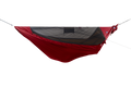 PRO ORGINAL HAMMOCK