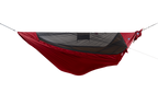 PRO ORGINAL HAMMOCK