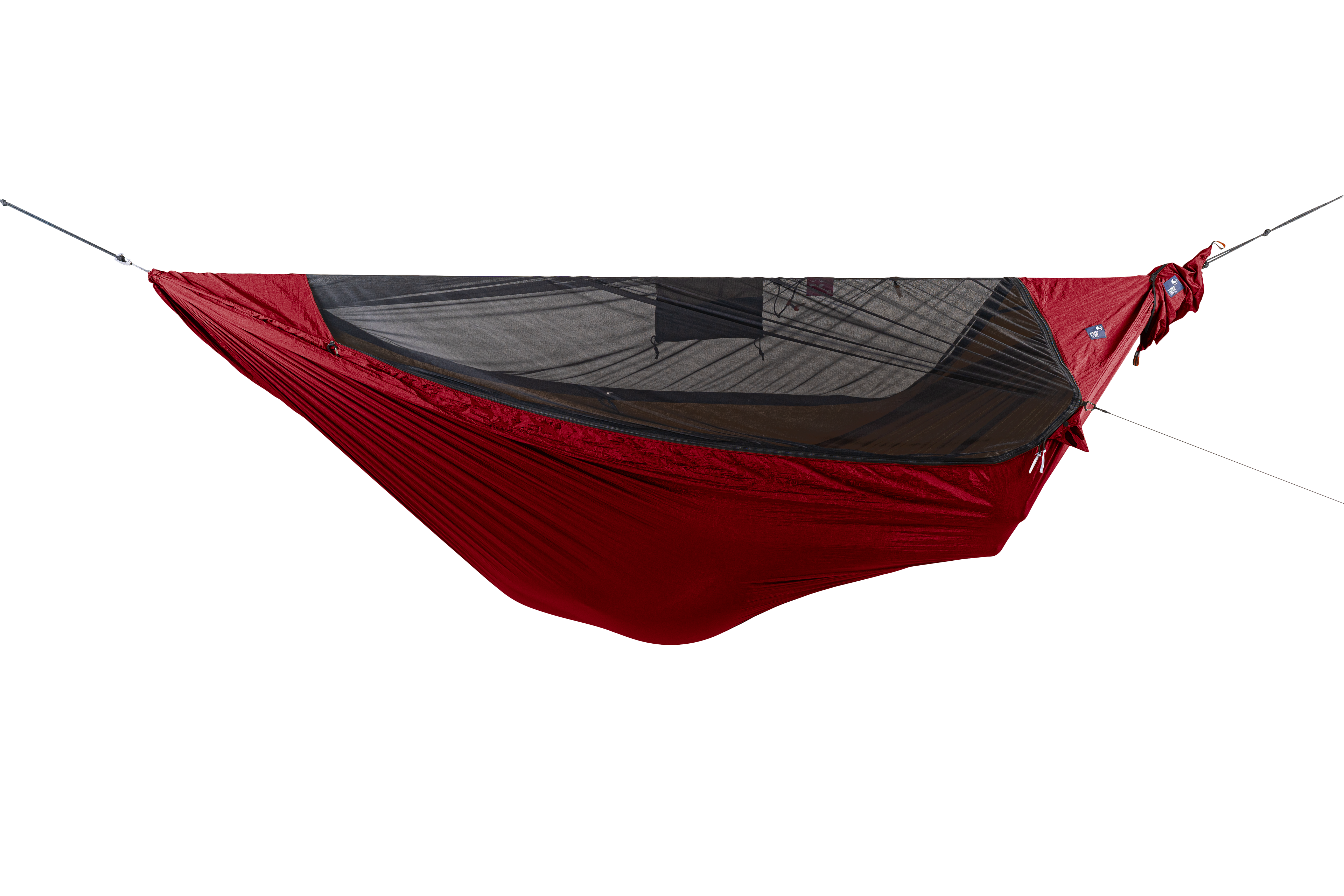 PRO ORGINAL HAMMOCK