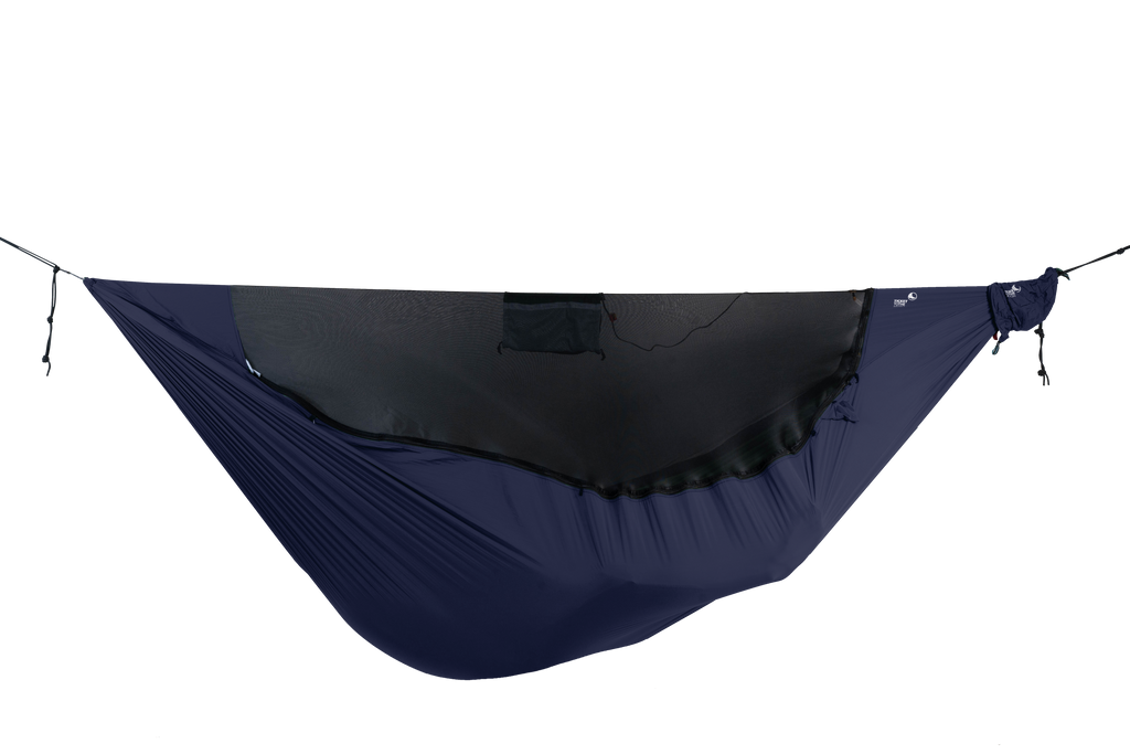 LIGHTEST PRO HAMMOCK
