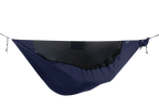 LIGHTEST PRO HAMMOCK