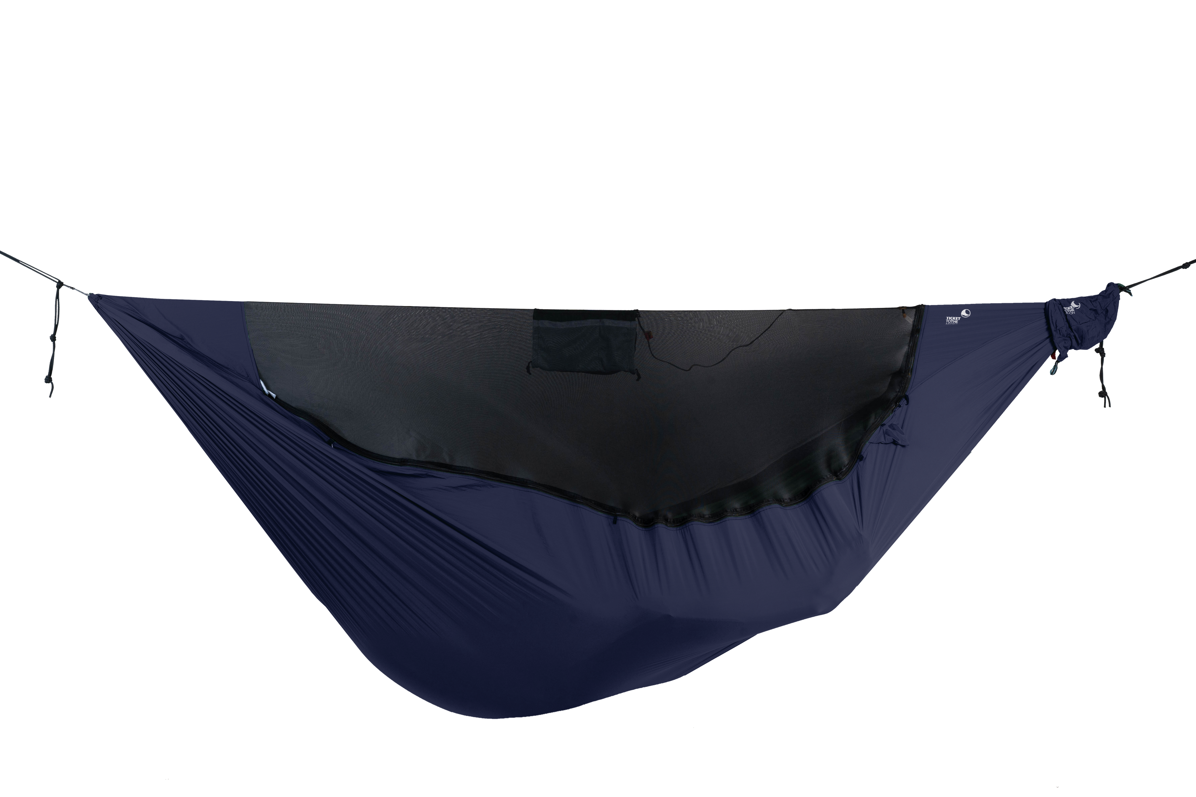 LIGHTEST PRO HAMMOCK