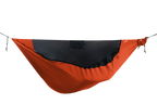 LIGHTEST PRO HAMMOCK
