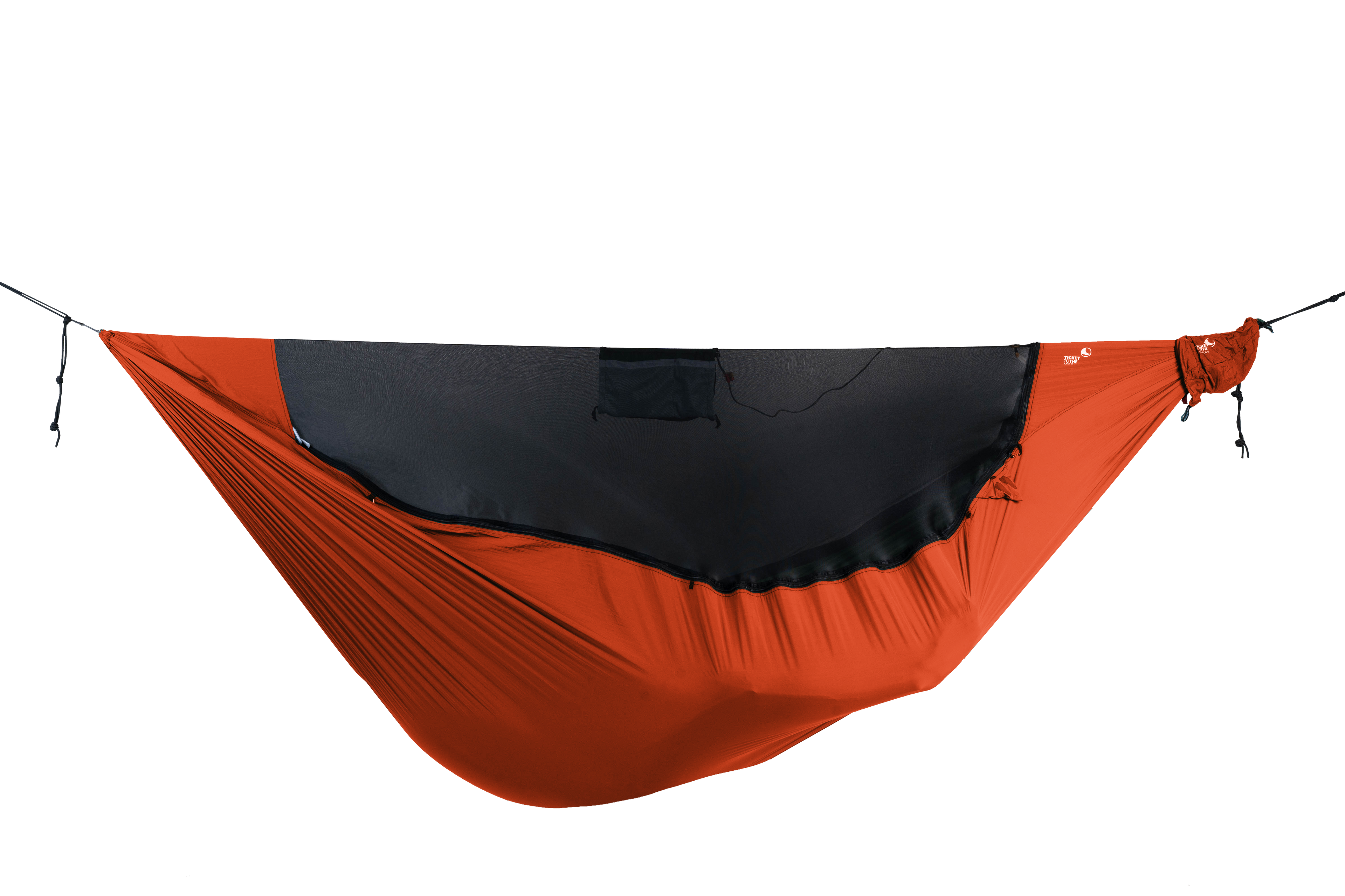 LIGHTEST PRO HAMMOCK
