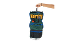 WASH BAG